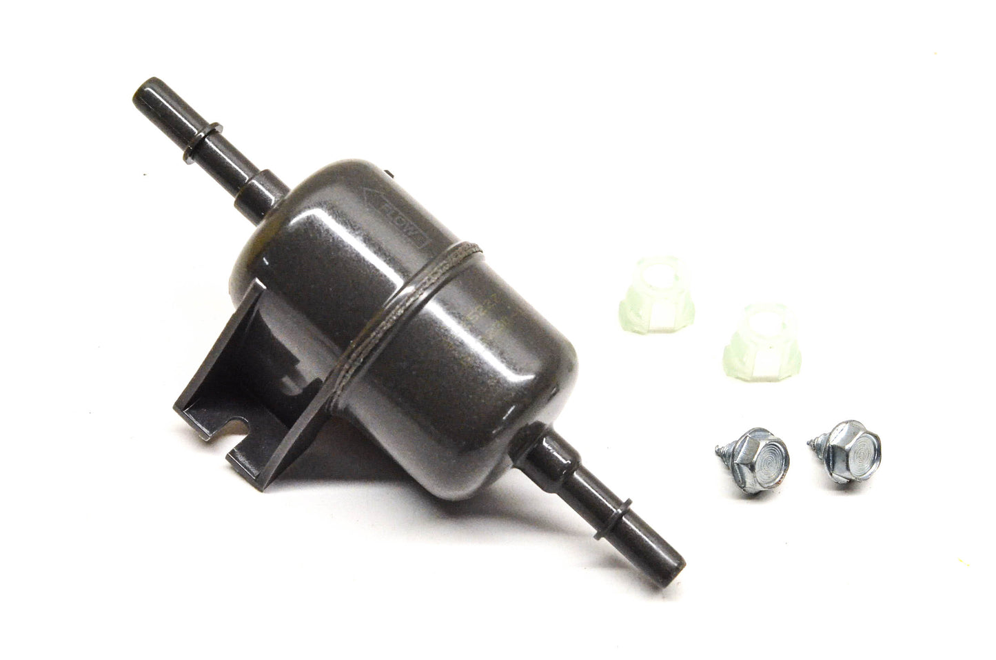 Hastings GF287 Fuel Filter Kit NOS