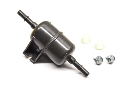 Hastings GF287 Fuel Filter Kit NOS