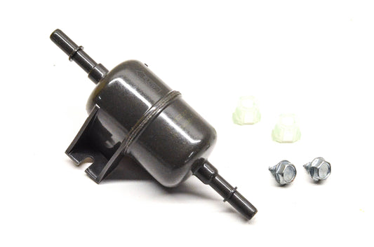 Hastings GF287 Fuel Filter Kit NOS