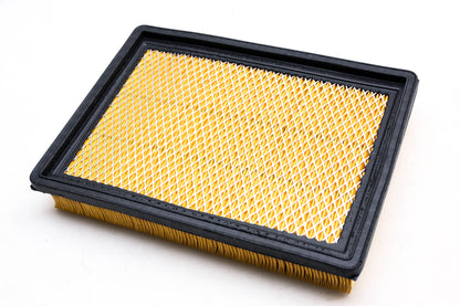 Hastings AF953 Air Filter NOS