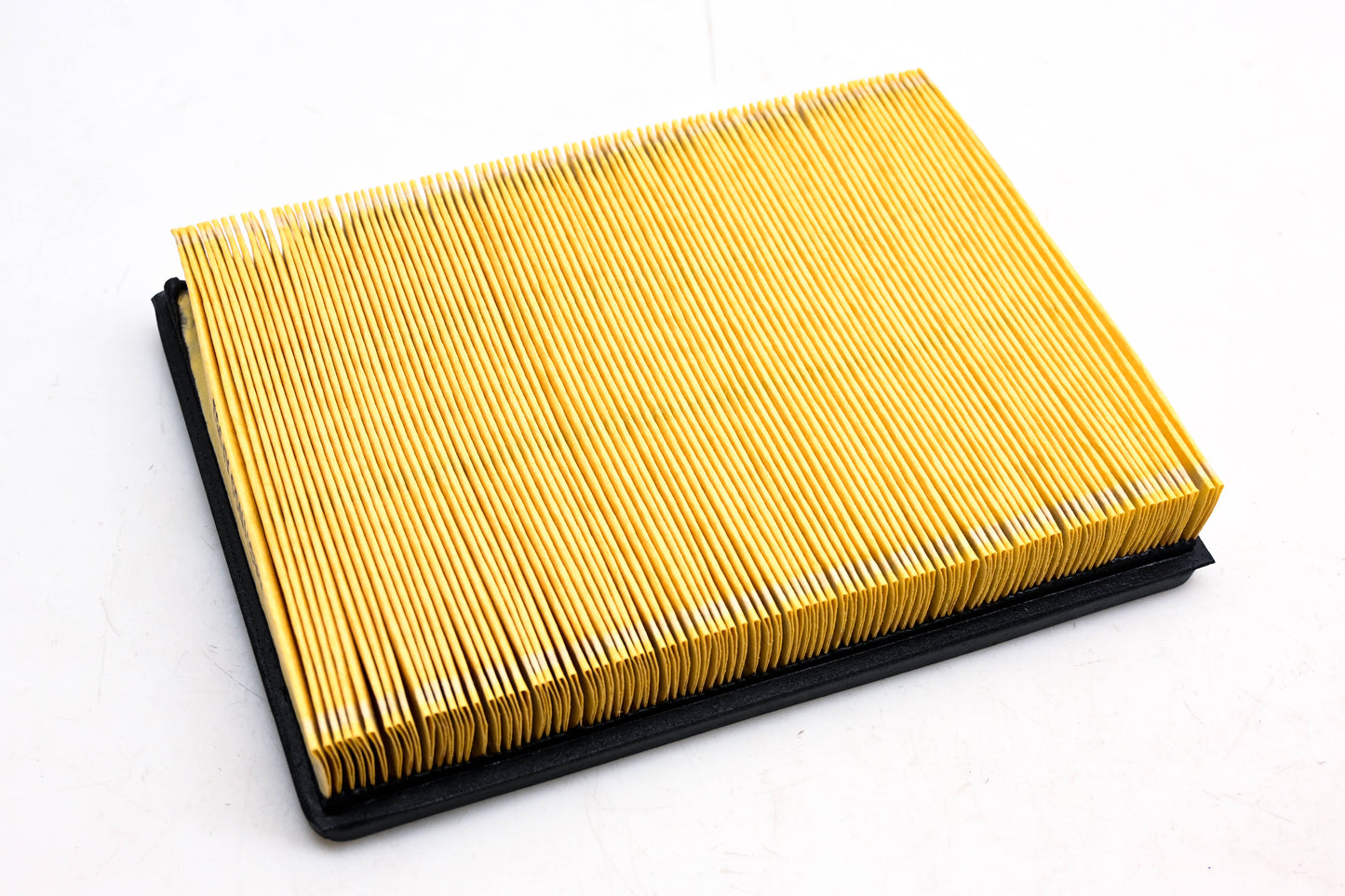 Hastings AF953 Air Filter NOS