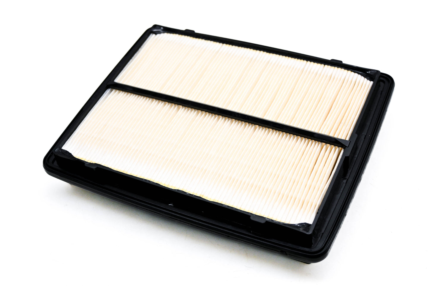 Hastings AF961 Air Filter NOS