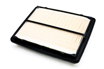 Hastings AF961 Air Filter NOS