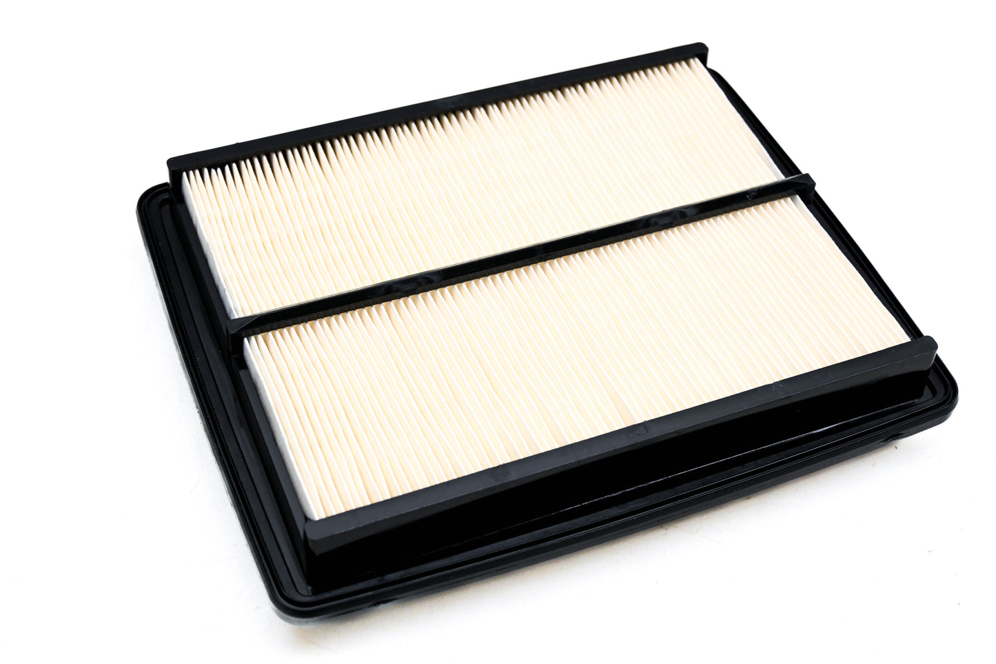 Hastings AF961 Air Filter NOS