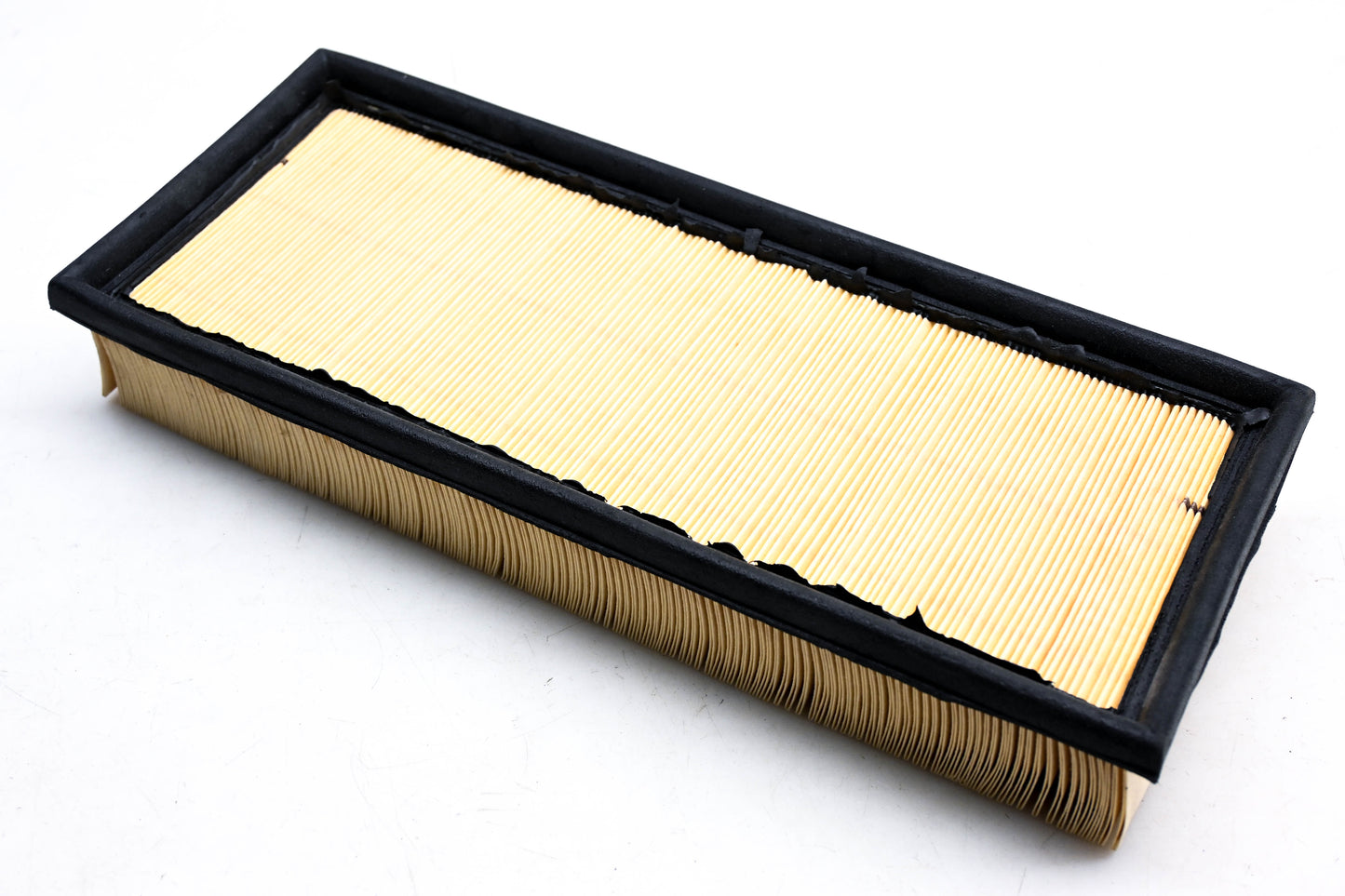 Hastings AF974 Air Filter NOS
