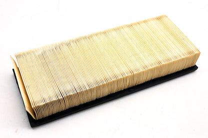 Hastings AF974 Air Filter NOS