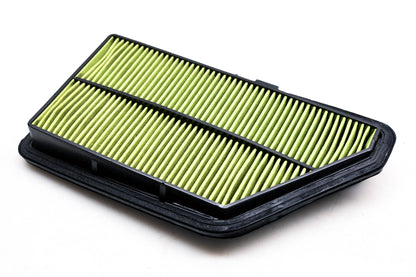 Hastings AF963 Air Filter NOS