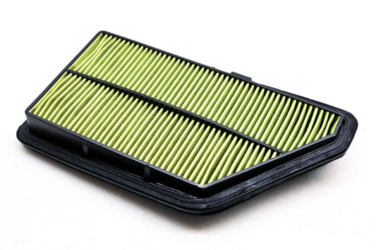 Hastings AF963 Air Filter NOS