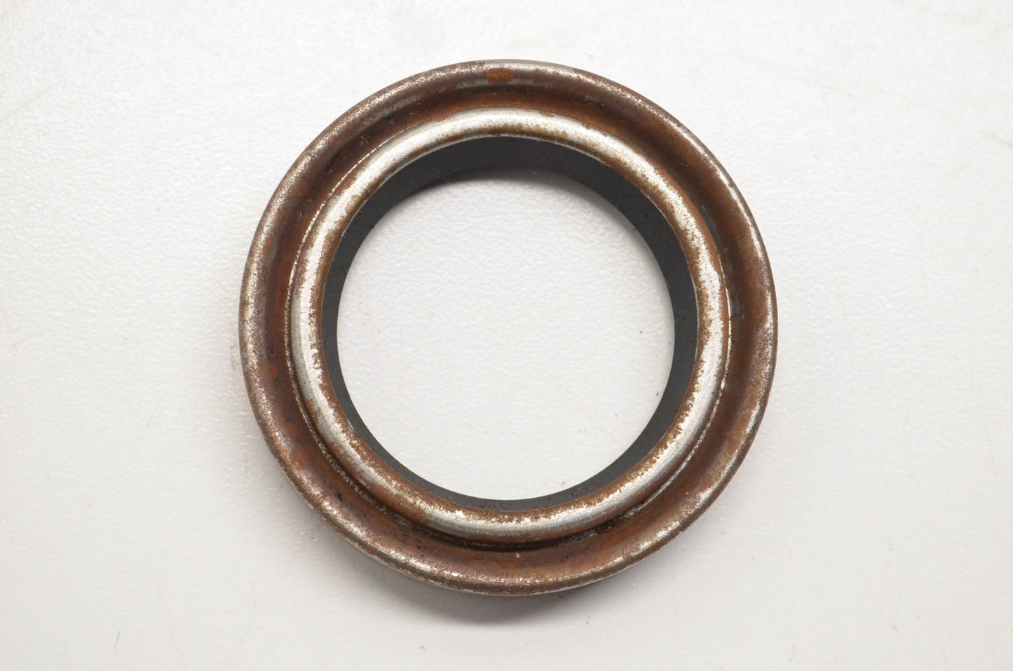 CR 16179 Oil Seal NOS