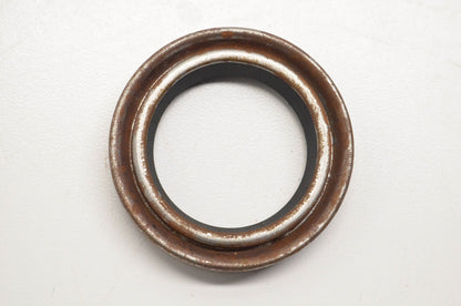 CR 16179 Oil Seal NOS