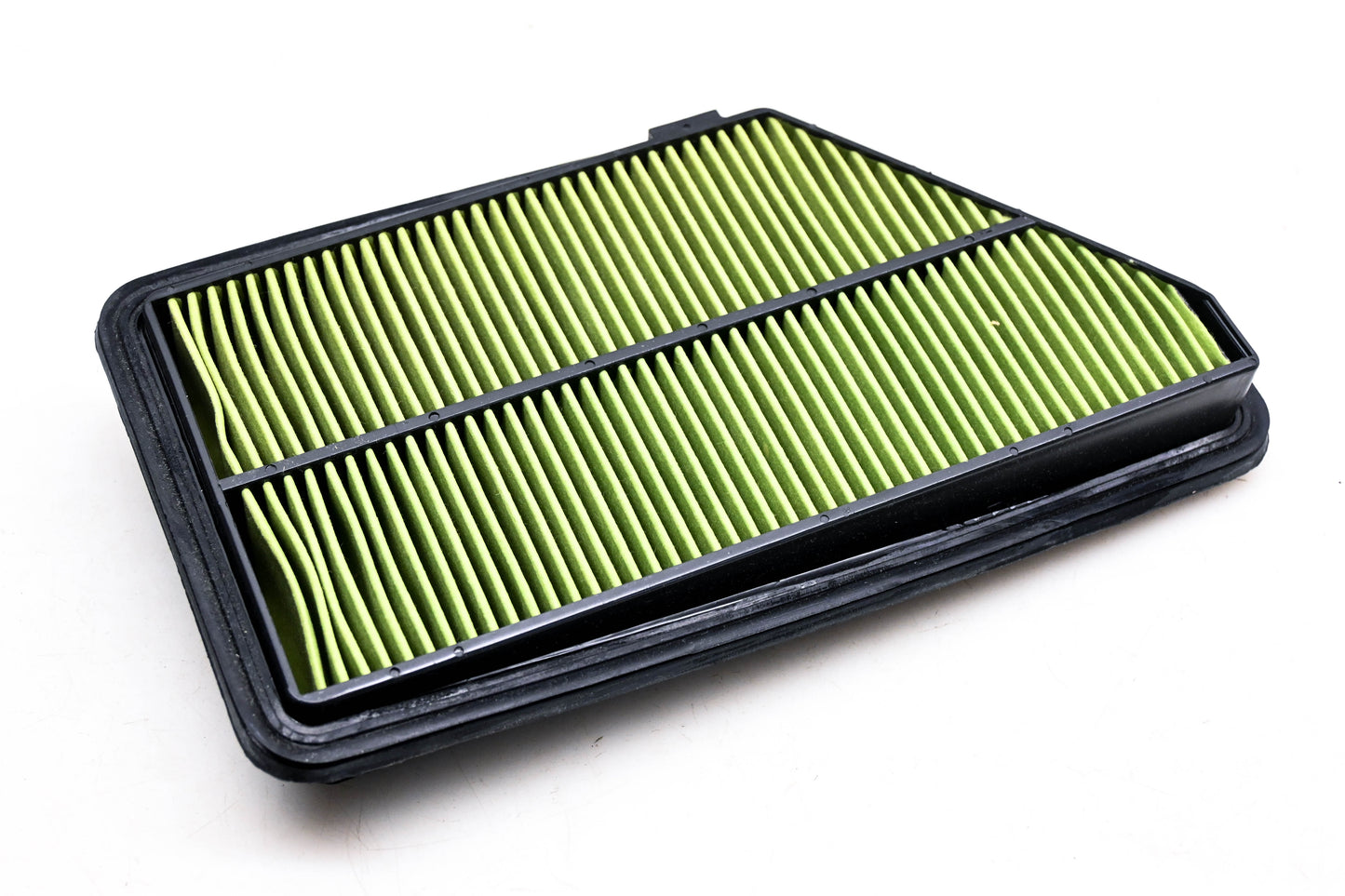 Hastings AF963 Air Filter NOS