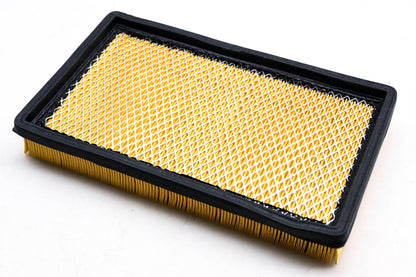 Hastings AF954 Air Filter NOS