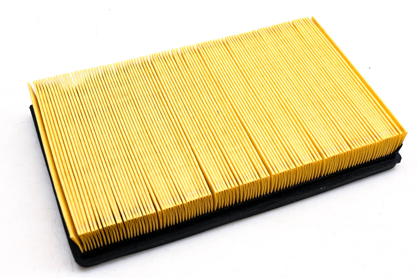 Hastings AF954 Air Filter NOS