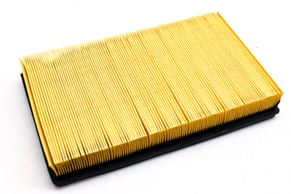 Hastings AF954 Air Filter NOS
