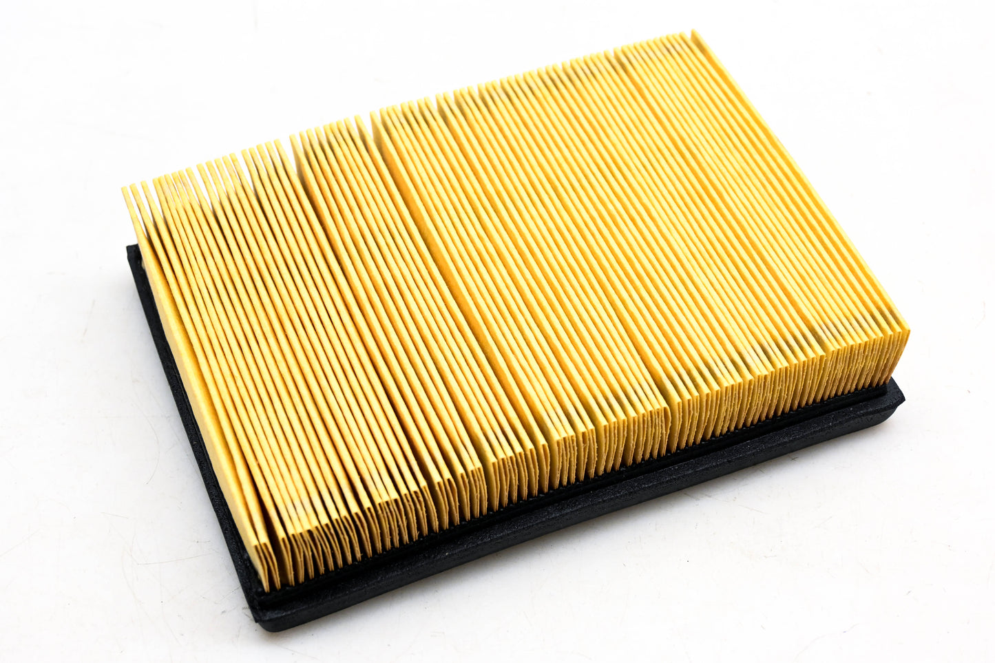 Hastings AF970 Air Filter NOS