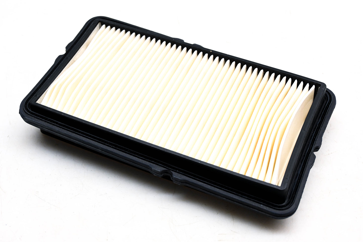 Hastings AF976 Air Filter NOS