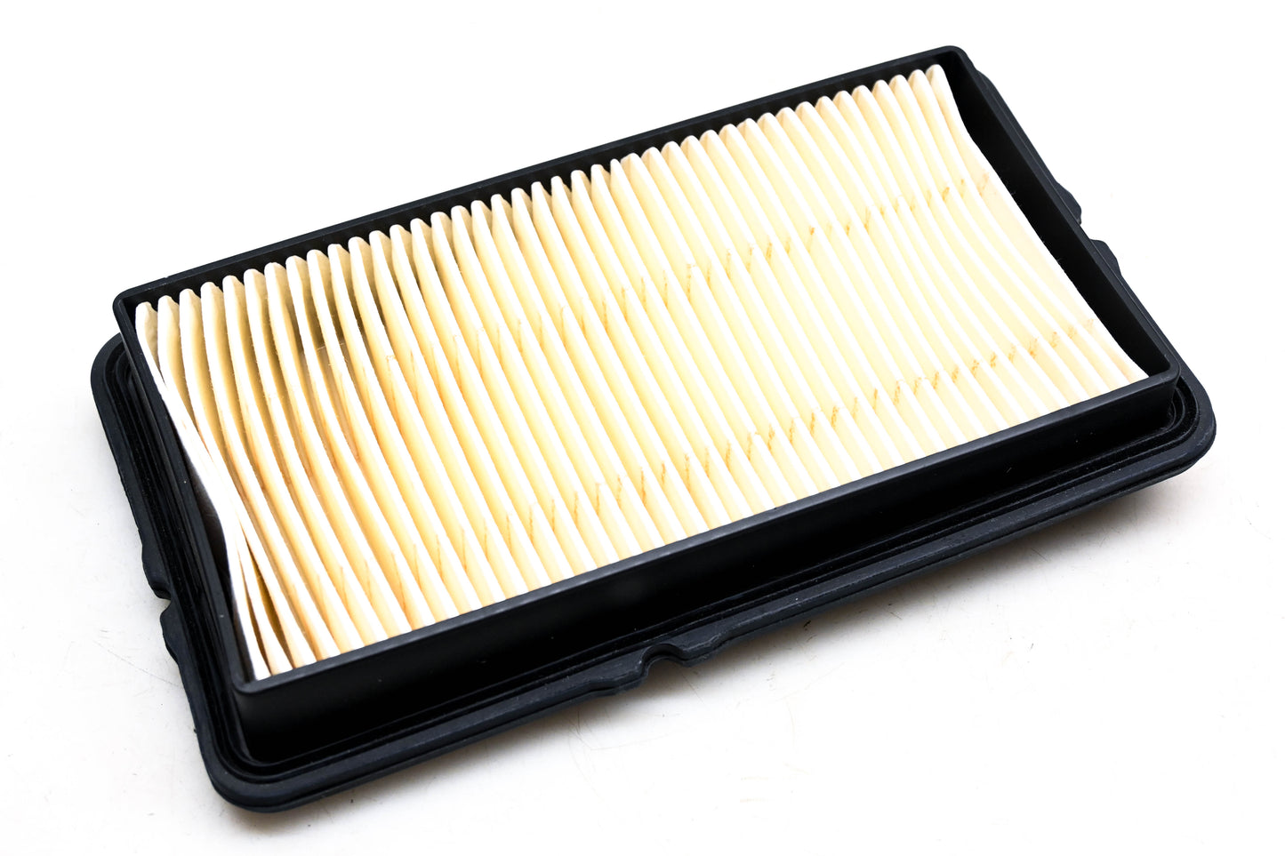 Hastings AF976 Air Filter NOS