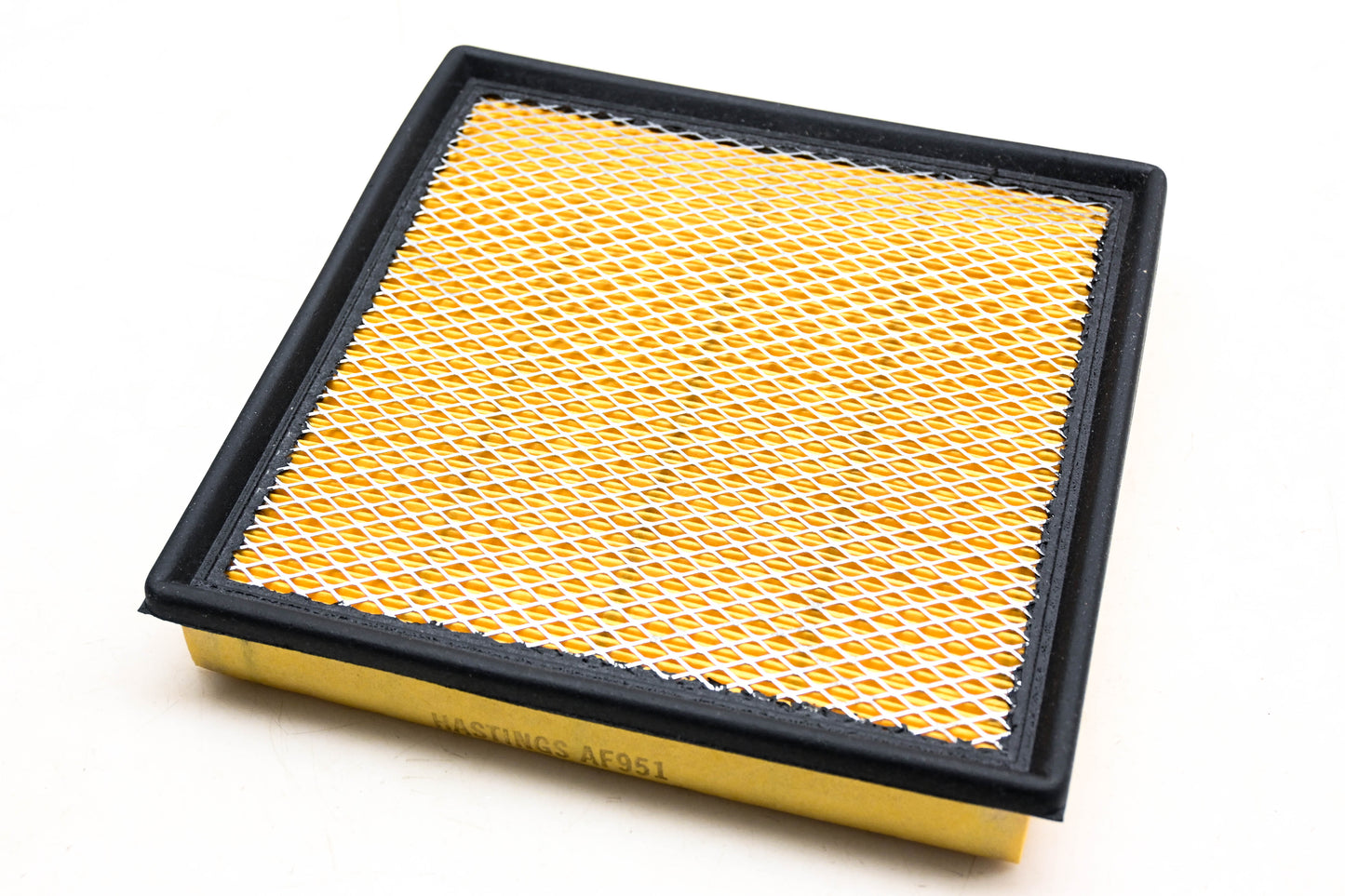 Hastings AF951 Air Filter NOS