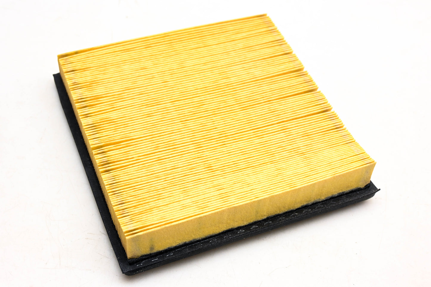 Hastings AF951 Air Filter NOS