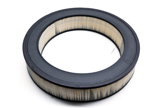 Hastings AF956 Air Filter NOS