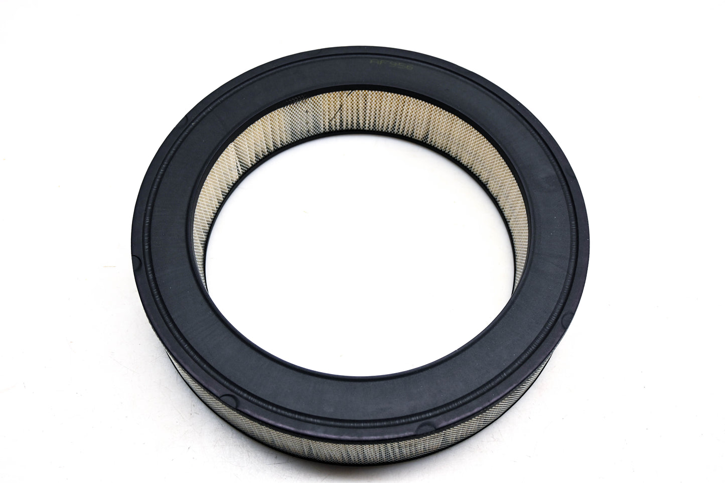 Hastings AF956 Air Filter NOS