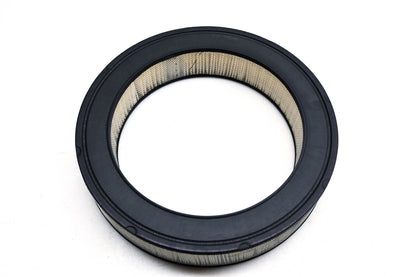 Hastings AF956 Air Filter NOS