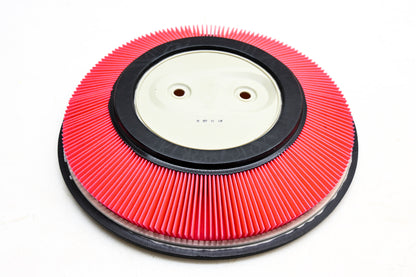 Hastings AF981 Air Filter NOS