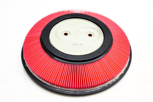 Hastings AF981 Air Filter NOS