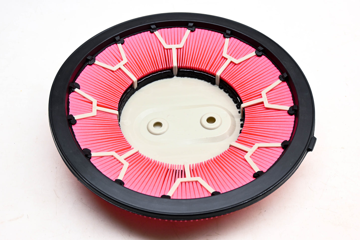 Hastings AF981 Air Filter NOS