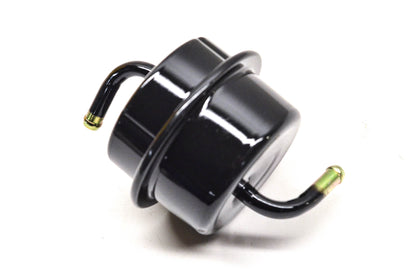 Hastings GF230 Fuel Filter NOS