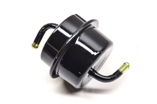 Hastings GF230 Fuel Filter NOS