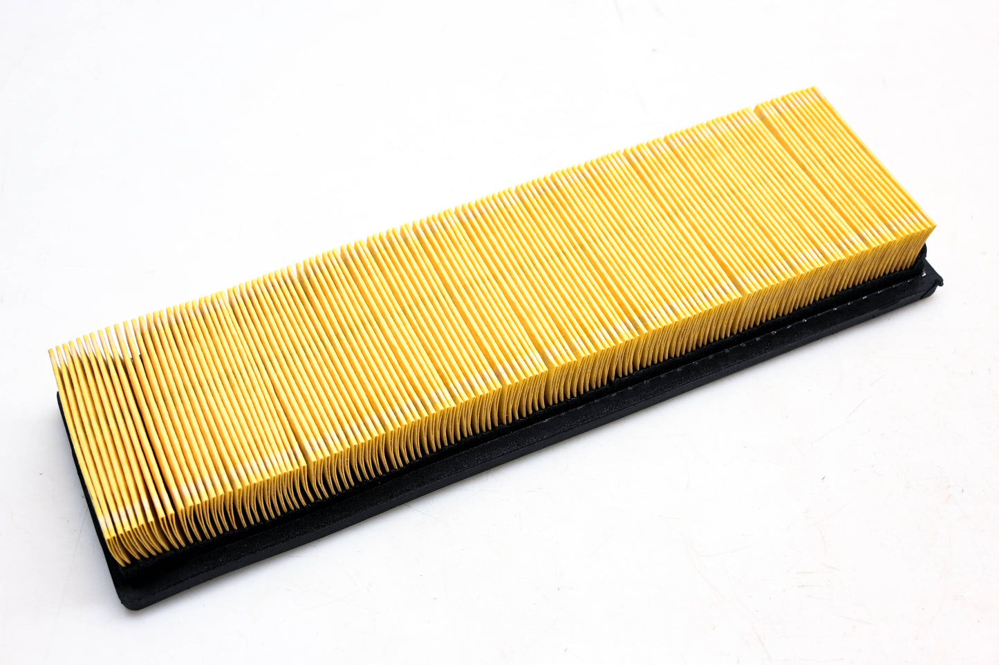 Hastings AF967 Air Filter NOS