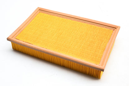 Hastings AF966 Air Filter NOS