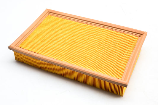 Hastings AF966 Air Filter NOS