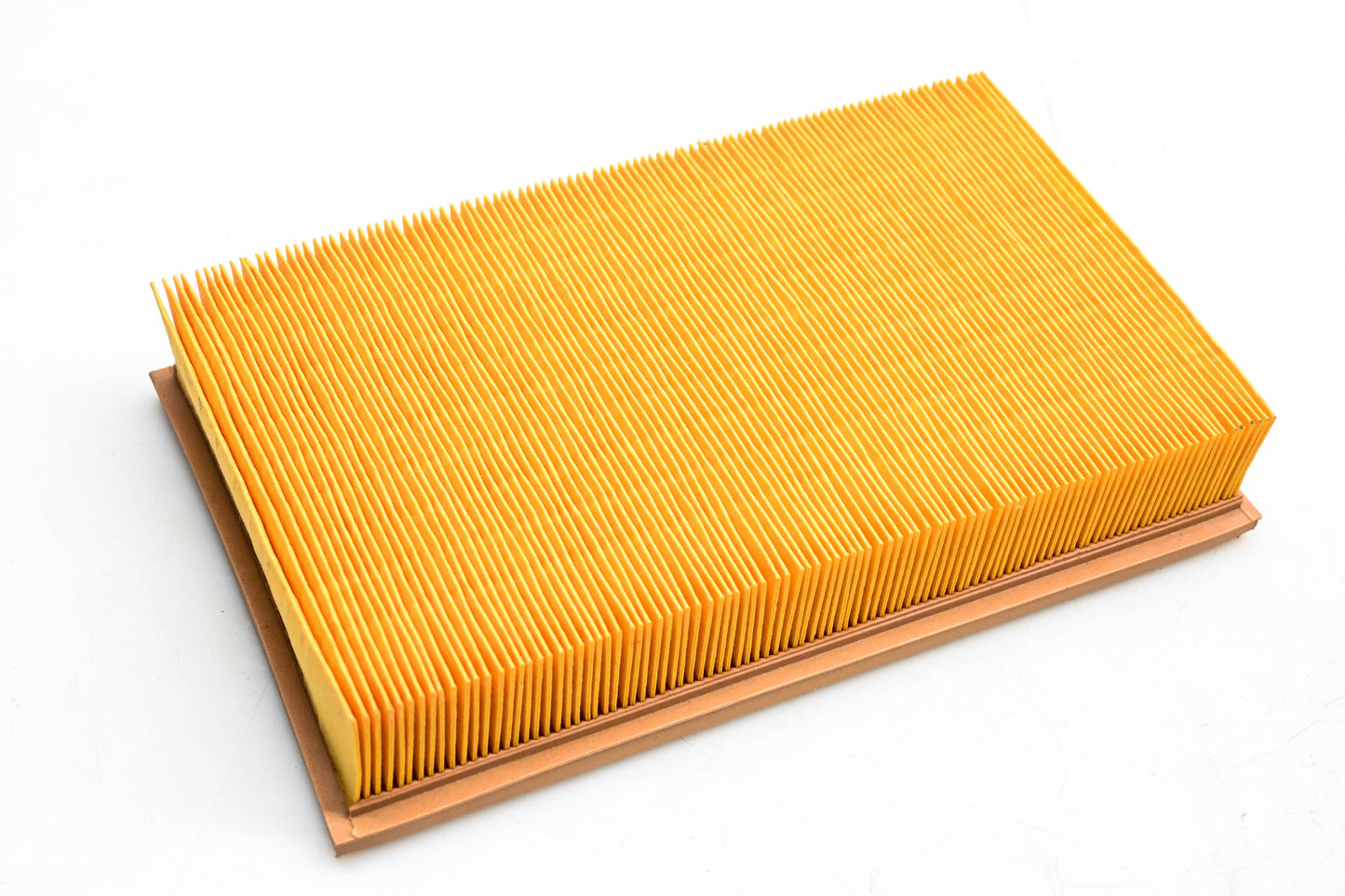 Hastings AF966 Air Filter NOS