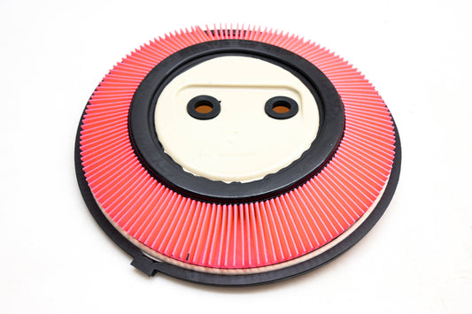 Hastings AF965, 16546-84A10 Air Filter NOS