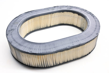 Hastings AF959 Air Filter NOS