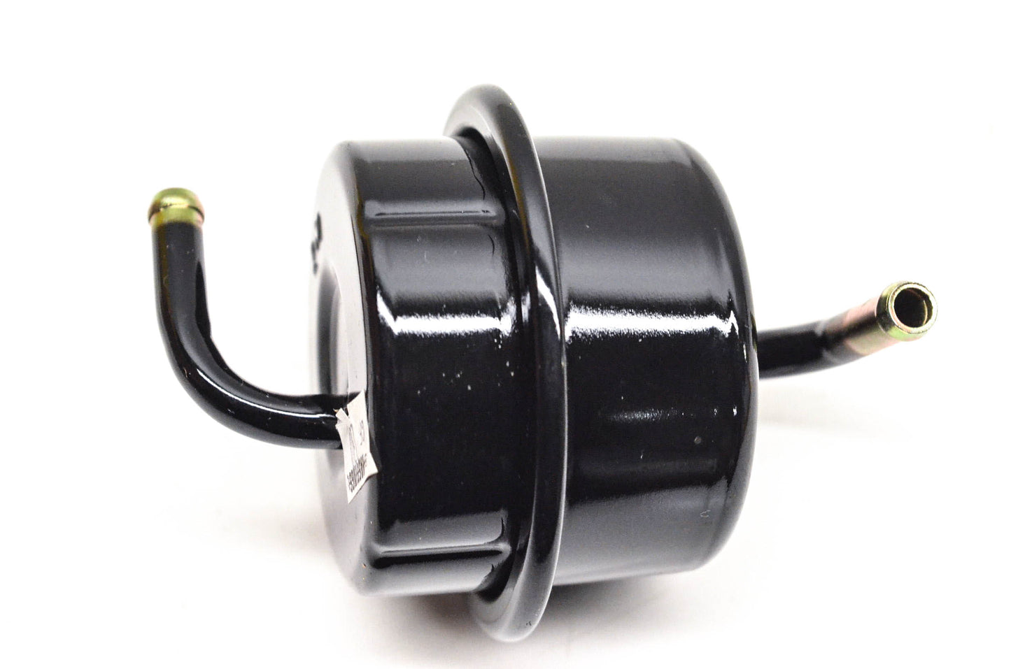 Hastings GF230 Fuel Filter NOS