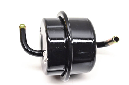 Hastings GF230 Fuel Filter NOS