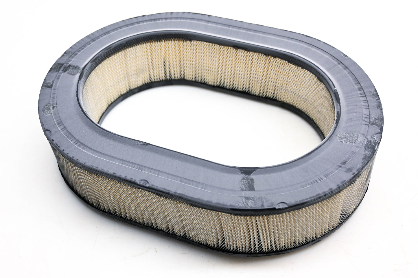 Hastings AF959 Air Filter NOS