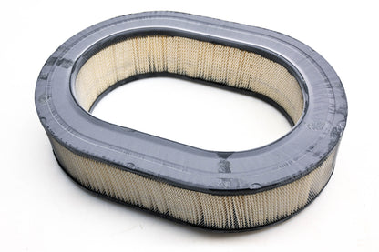 Hastings AF959 Air Filter NOS