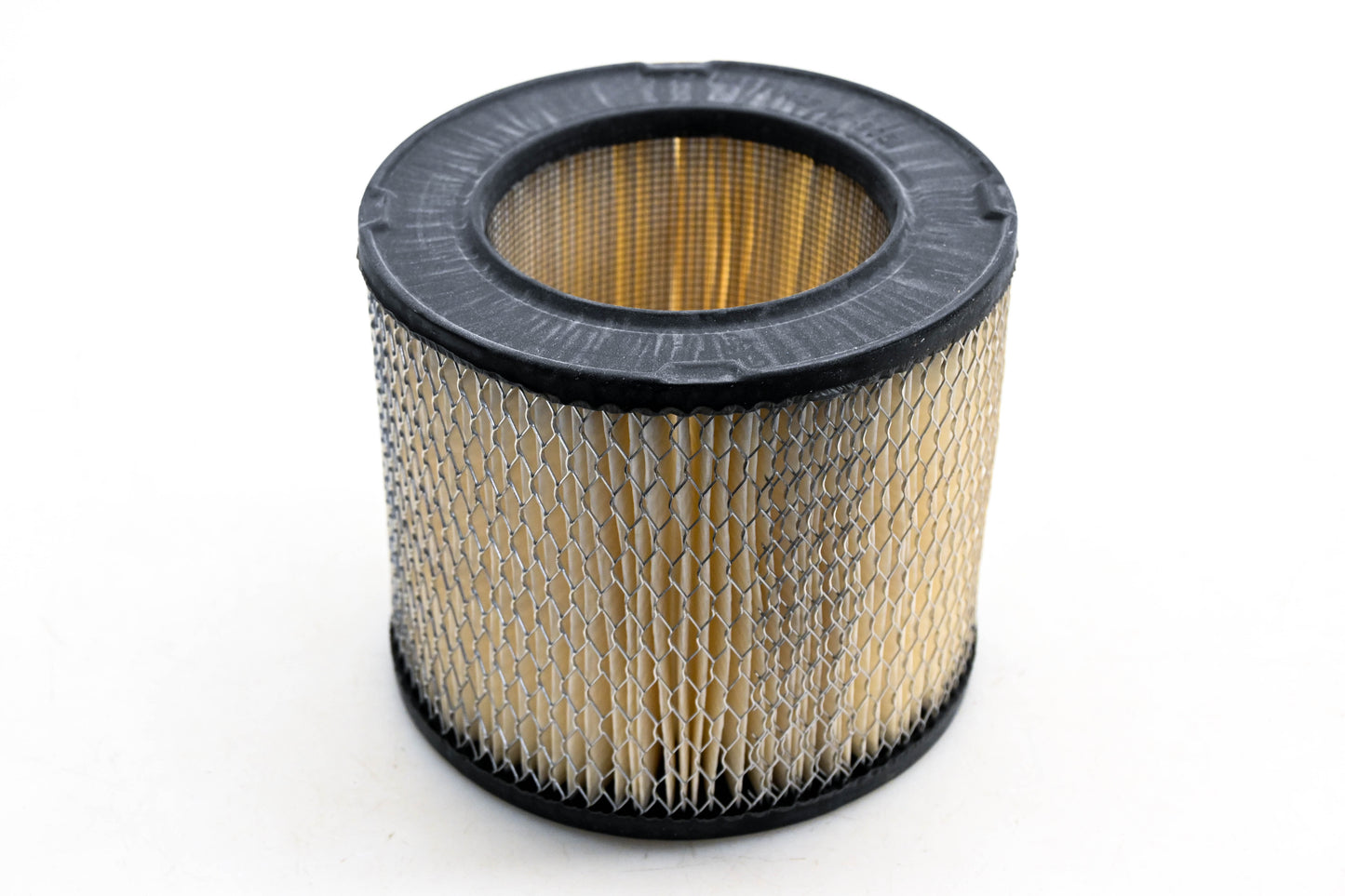 Hastings AF905 Air Filter NOS