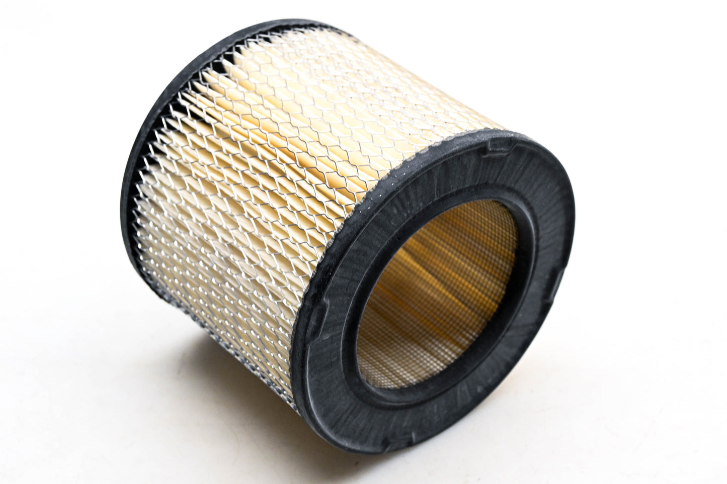Hastings AF905 Air Filter NOS