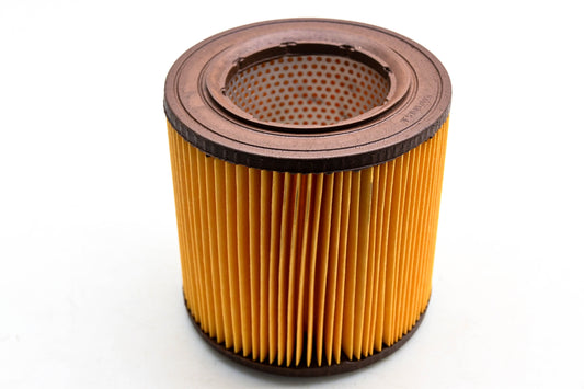 Hastings AF932 Air Filter NOS