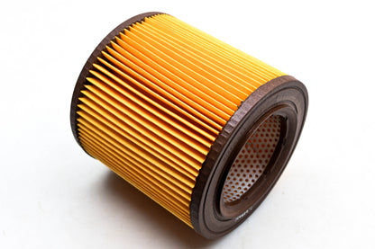 Hastings AF932 Air Filter NOS