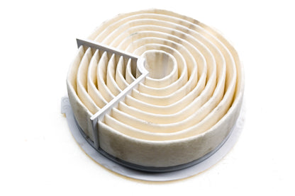 Hastings AF973 Air Filter NOS