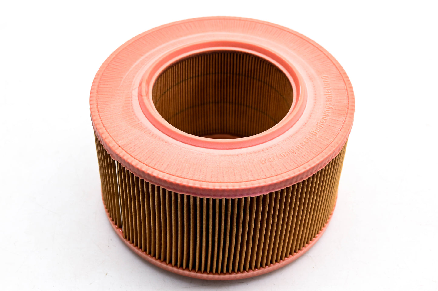 Hastings AF949 Air Filter NOS