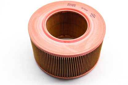 Hastings AF949 Air Filter NOS