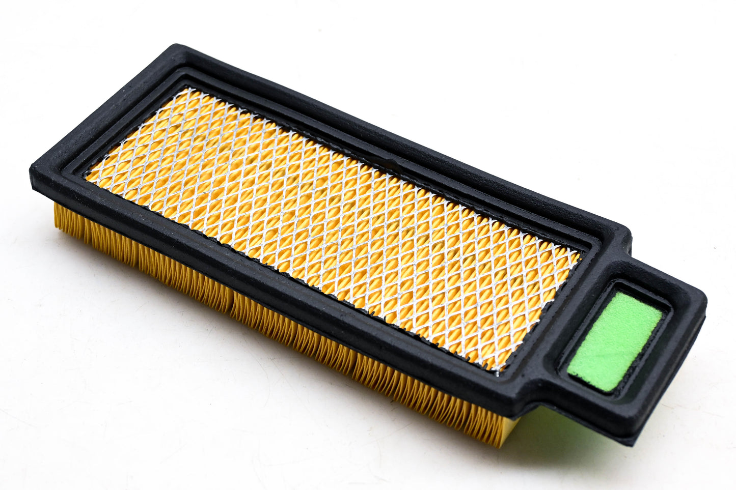 Hastings AF968 Air Filter NOS