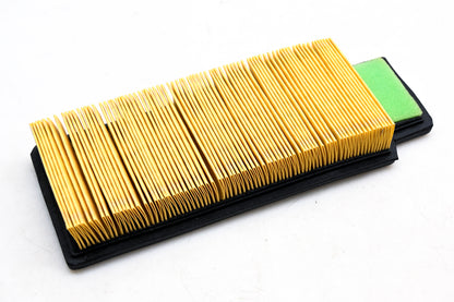 Hastings AF968 Air Filter NOS